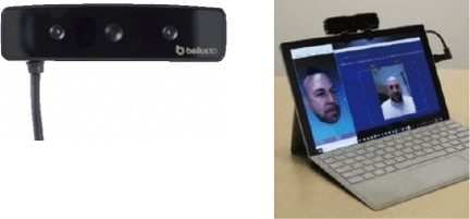 Bellus3D Dental Pro for Windows