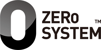 ZERo SYSTEM