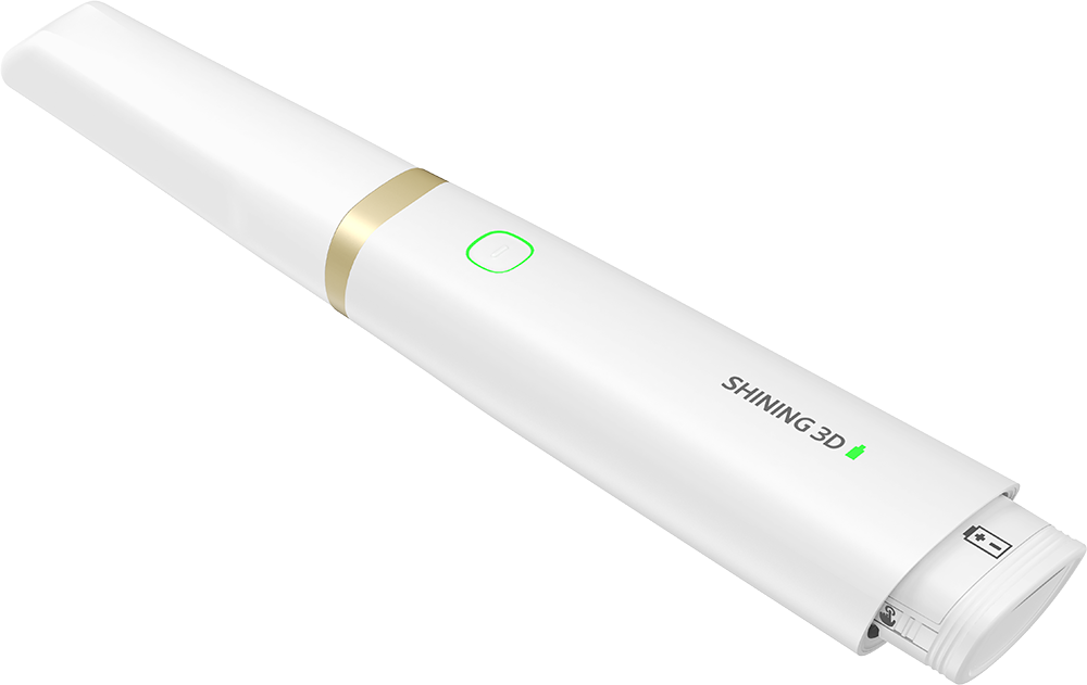 ワイヤレスモデル 内臓バッテリー込で194ｇストレスフリータイプ